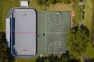 934 Gulfstream Ct, Weston, FL 33327 - Photo 68