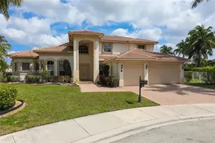 934 Gulfstream Ct, Weston, FL 33327 - Photo 8