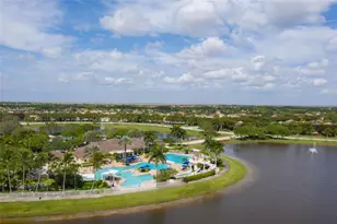 934 Gulfstream Ct, Weston, FL 33327 - Photo 64