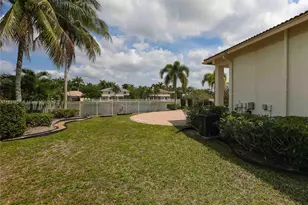 934 Gulfstream Ct, Weston, FL 33327 - Photo 42