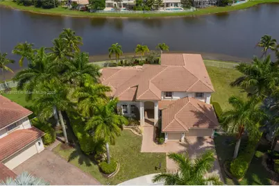 934 Gulfstream Ct, Weston, FL 33327 - Photo 20
