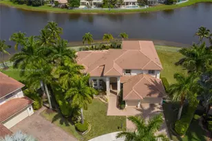 934 Gulfstream Ct, Weston, FL 33327 - Photo 20