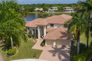 934 Gulfstream Ct, Weston, FL 33327 - Photo 18