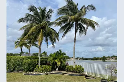 934 Gulfstream Ct, Weston, FL 33327 - Photo 38