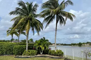 934 Gulfstream Ct, Weston, FL 33327 - Photo 38