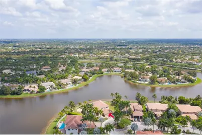 934 Gulfstream Ct, Weston, FL 33327 - Photo 14