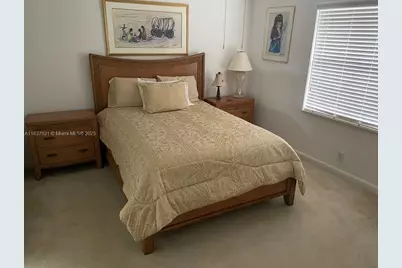 934 Gulfstream Ct, Weston, FL 33327 - Photo 50