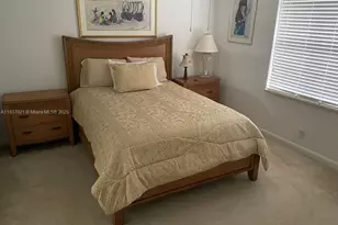 934 Gulfstream Ct, Weston, FL 33327 - Photo 50