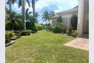 934 Gulfstream Ct, Weston, FL 33327 - Photo 36