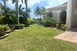 934 Gulfstream Ct, Weston, FL 33327 - Photo 36