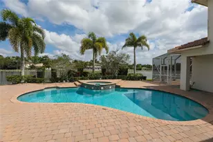 934 Gulfstream Ct, Weston, FL 33327 - Photo 26