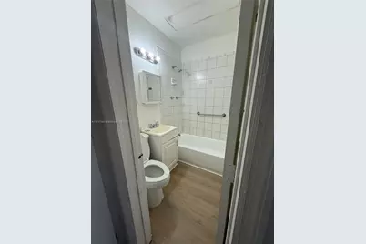 1845 Pembroke Rd #2-11, Hollywood, FL 33020 - Photo 6