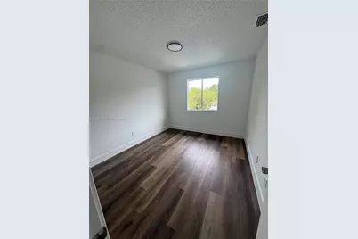 157 NE 12th Ave #157, Homestead, FL 33030 - Photo 10