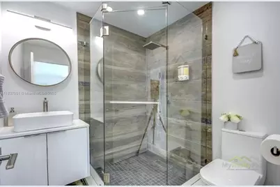 10010 SW 162nd St, Miami, FL 33157 - Photo 22