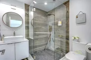 10010 SW 162nd St, Miami, FL 33157 - Photo 22