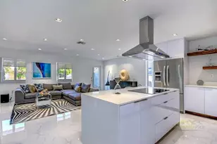 10010 SW 162nd St, Miami, FL 33157 - Photo 12