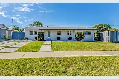 10010 SW 162nd St, Miami, FL 33157 - Photo 1