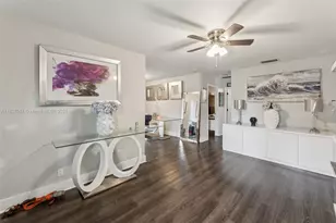 3201 NW 4th Terrace, Pompano Beach, FL 33064 - Photo 4