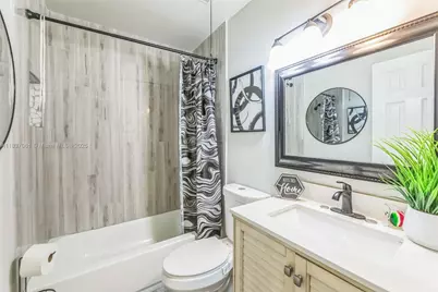 3201 NW 4th Ter #80, Pompano Beach, FL 33064 - Photo 16