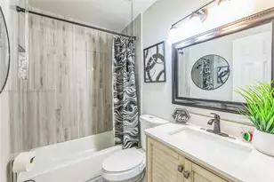 3201 NW 4th Terrace, Pompano Beach, FL 33064 - Photo 16