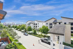 7855 NW 104th Ave, Doral, FL 33178 - Photo 34