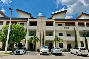 7855 NW 104th Ave, Doral, FL 33178 - Photo 2