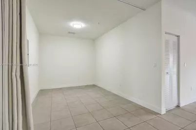 7855 NW 104th Ave #33, Doral, FL 33178 - Photo 22