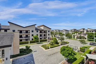 7855 NW 104th Ave, Doral, FL 33178 - Photo 36