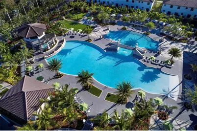 7855 NW 104th Ave #33, Doral, FL 33178 - Photo 56