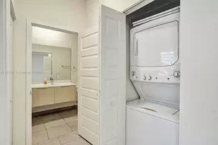 7855 NW 104th Ave, Doral, FL 33178 - Photo 32