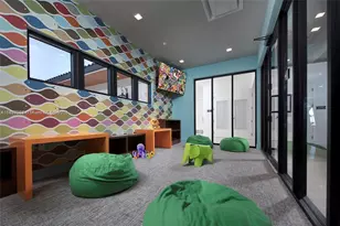 7855 NW 104th Ave, Doral, FL 33178 - Photo 50