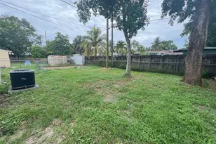 2569 NW 61st Ave, Margate, FL 33063 - Photo 16