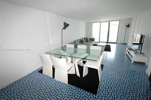 1800 Collins Ave, Miami Beach, FL 33139 - Photo 1