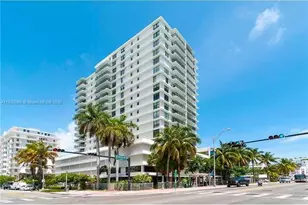 1800 Collins Ave, Miami Beach, FL 33139 - Photo 22