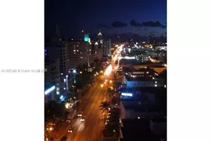 1800 Collins Ave, Miami Beach, FL 33139 - Photo 18