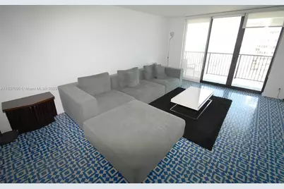 1800 Collins Ave #18F, Miami Beach, FL 33139 - Photo 8