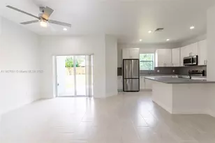 323 Garfield Ave NE, Lake Placid, FL 33852 - Photo 40