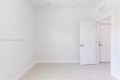 323 Garfield Ave NE, Lake Placid, FL 33852 - Photo 30