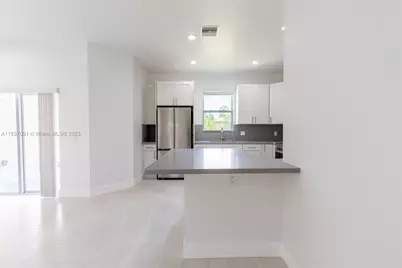 323 Garfield Ave NE, Lake Placid, FL 33852 - Photo 42