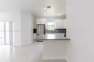 323 Garfield Ave NE, Lake Placid, FL 33852 - Photo 42