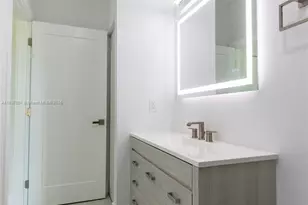 323 Garfield Ave NE, Lake Placid, FL 33852 - Photo 24