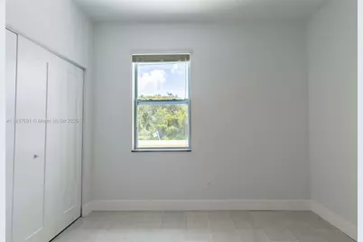 323 Garfield Ave NE, Lake Placid, FL 33852 - Photo 28