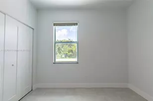323 Garfield Ave NE, Lake Placid, FL 33852 - Photo 28