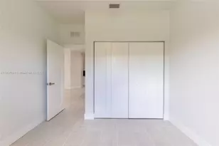 323 Garfield Ave NE, Lake Placid, FL 33852 - Photo 32