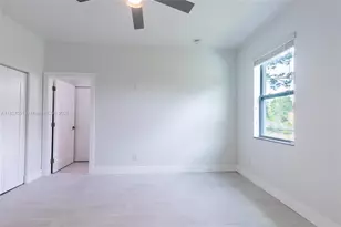 323 Garfield Ave NE, Lake Placid, FL 33852 - Photo 18