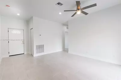 323 Garfield Ave NE, Lake Placid, FL 33852 - Photo 38