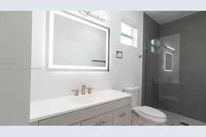 323 Garfield Ave NE, Lake Placid, FL 33852 - Photo 26