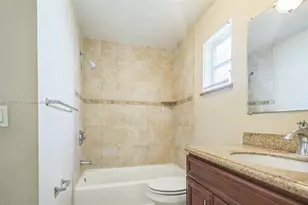 8361 NW 28th Pl, Sunrise, FL 33322 - Photo 30