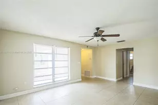 8361 NW 28th Pl, Sunrise, FL 33322 - Photo 24