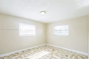 8361 NW 28th Pl, Sunrise, FL 33322 - Photo 22